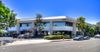 265 S Anita Dr photo